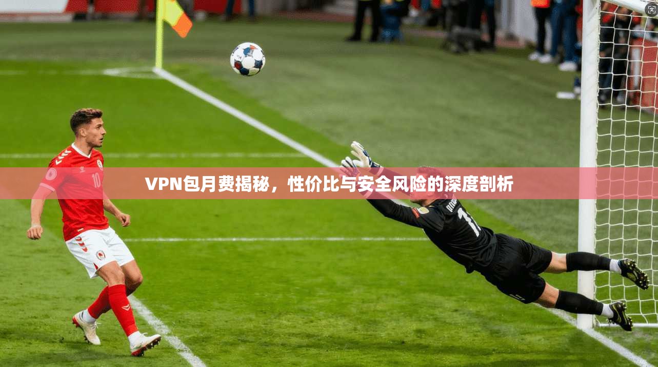 VPN包月费揭秘，性价比与安全风险的深度剖析