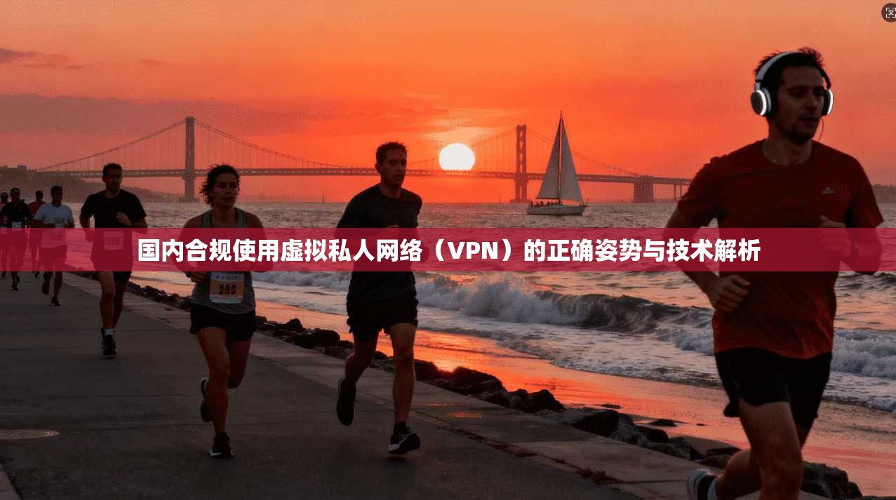 国内合规使用虚拟私人网络(VPN)的正确姿势与技术解析 国内合规使用虚拟私人网络(VPN)的正确姿势与技术解析