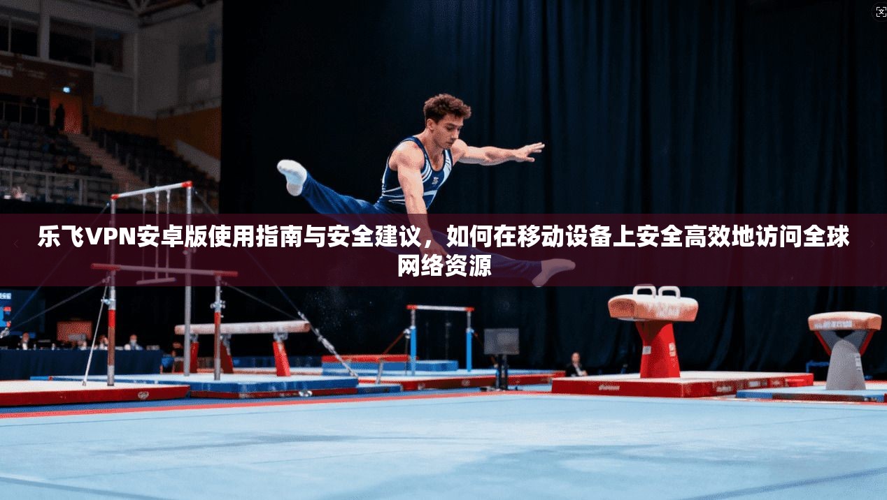 乐飞VPN安卓版使用指南与安全建议，如何在移动设备上安全高效地访问全球网络资源
