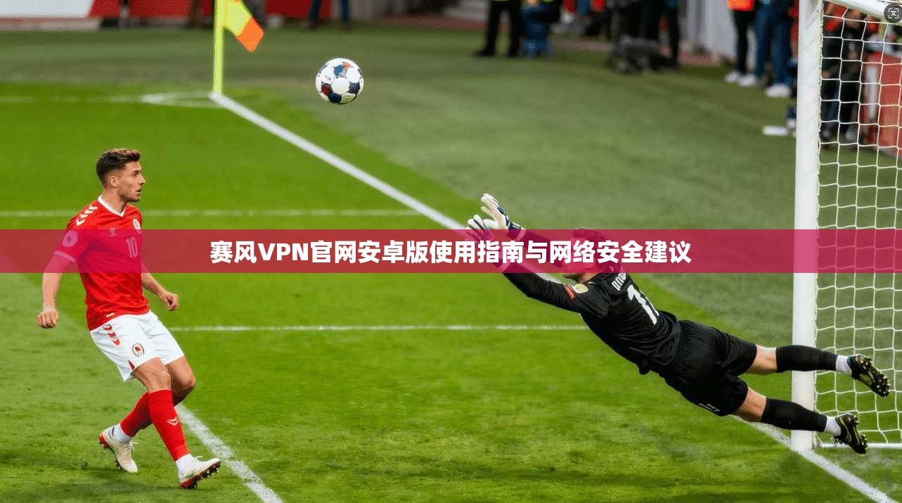 赛风VPN官网安卓版使用指南与网络安全建议