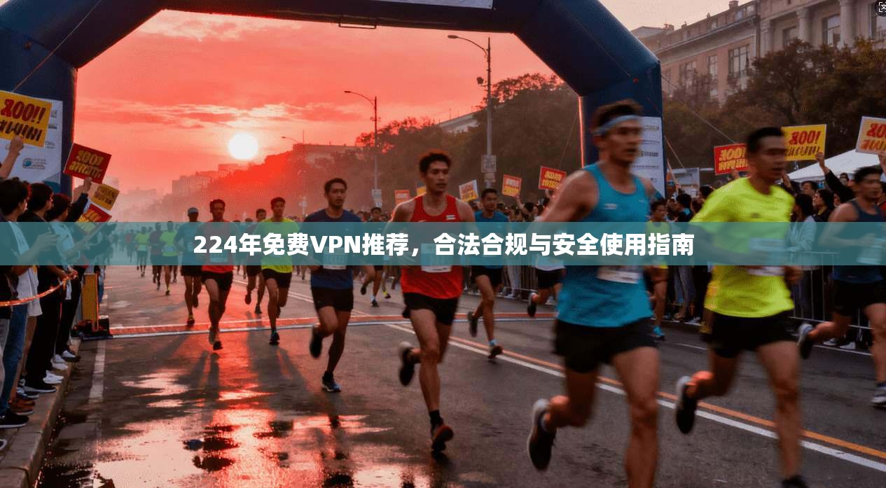 224年免费VPN推荐，合法合规与安全使用指南