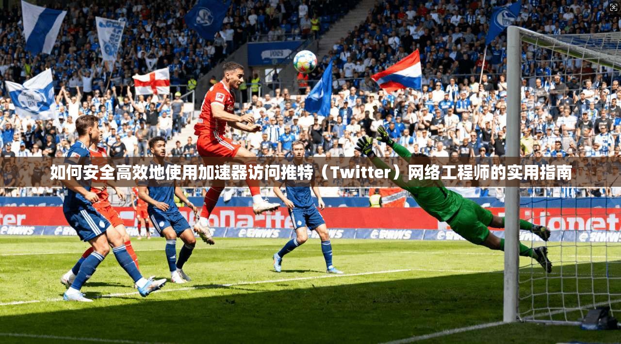 如何安全高效地使用加速器访问推特（Twitter）网络工程师的实用指南