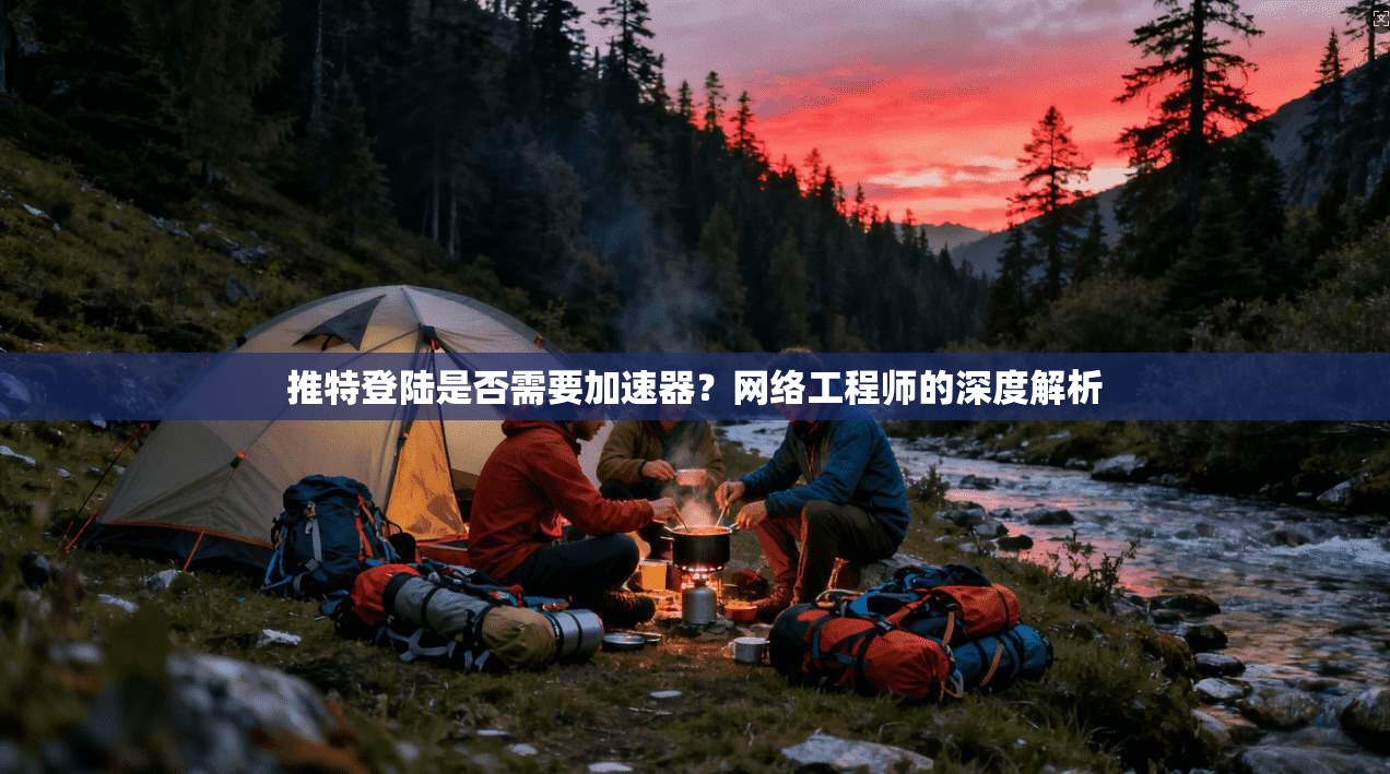 推特登陆是否需要加速器？网络工程师的深度解析
