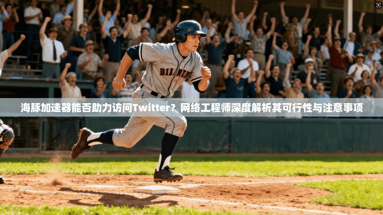 海豚加速器能否助力访问Twitter？网络工程师深度解析其可行性与注意事项