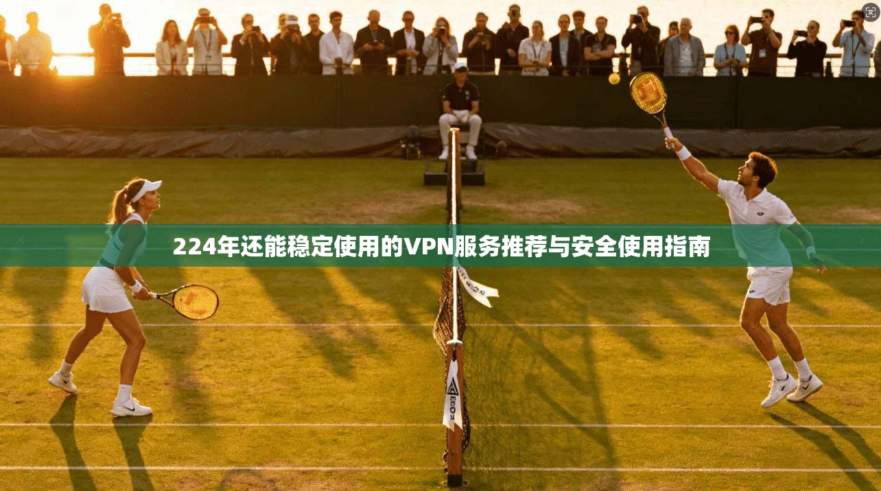 224年还能稳定使用的VPN服务推荐与安全使用指南 224年还能稳定使用的VPN服务推荐与安全使用指南